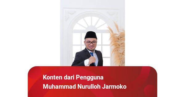 Relevansi Makna Lirik Hymne Gadjah Mada dengan Pengabdian Profesi Hakim